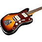 Fender Custom Shop 1965 Jazzmaster Relic Electric Guitar 3-Color Sunburst