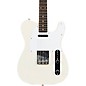 Fender Custom Shop Jimmy Page Signature Telecaster Electric Guitar White Blonde thumbnail