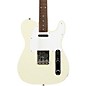 Fender Custom Shop Jimmy Page Signature Telecaster Electric Guitar White Blonde thumbnail