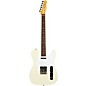 Fender Custom Shop Jimmy Page Signature Telecaster Electric Guitar White Blonde