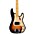 Fender Custom Shop 57 Precision Bass Jour... Fender Custom Shop 57 Precision Bass Journeyman Relic Wide Fade 2-Color Sunburst