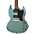 Epiphone SG Special P-90 Electric Guitar Faded Pelham Blue Epiphone SG Special P-90 Electric Guitar Faded Pelham Blue