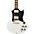 Epiphone SG Standard Electric Guitar Cherry Epiphone SG Standard Electric Guitar Alpine White