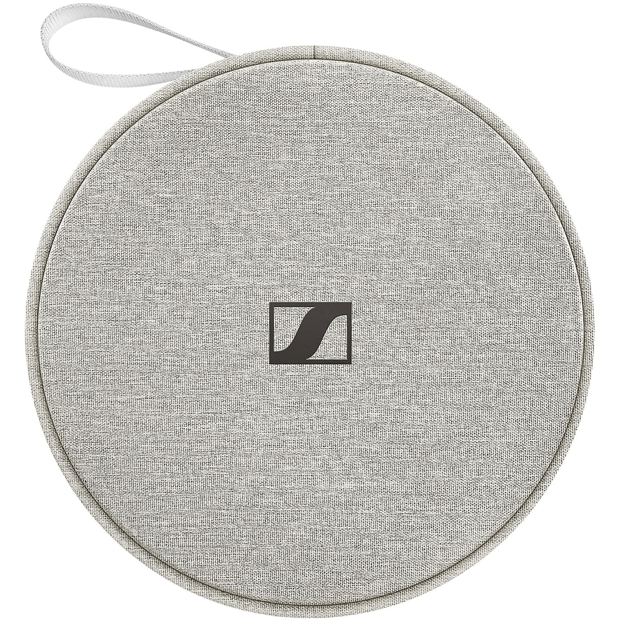 未開封ゼンハイザ- Momentum True Wireles3 ゼンハイザー Momentum True Wireless 3 新品未開封