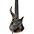 Ibanez EHB1506MS 6-String Multi-Scale Ergonom... Ibanez EHB1506MS 6-String Multi-Scale Ergonomic Headless Bass Black Ice Flat