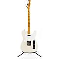 Fender Custom Shop 1957 Telecaster Journeyman Relic Electric Guitar Aged White Blonde