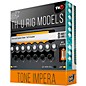 Overloud Choptones Tone Impera - TH-U Rig Library (Download) thumbnail