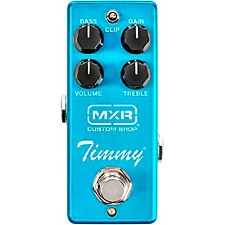 MXR DUKE OF TONE OVERDRIVE　美品 Amazon.com: MXR Duke of Tone Overdrive