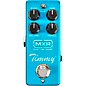 MXR Timmy Overdrive Effects Pedal thumbnail