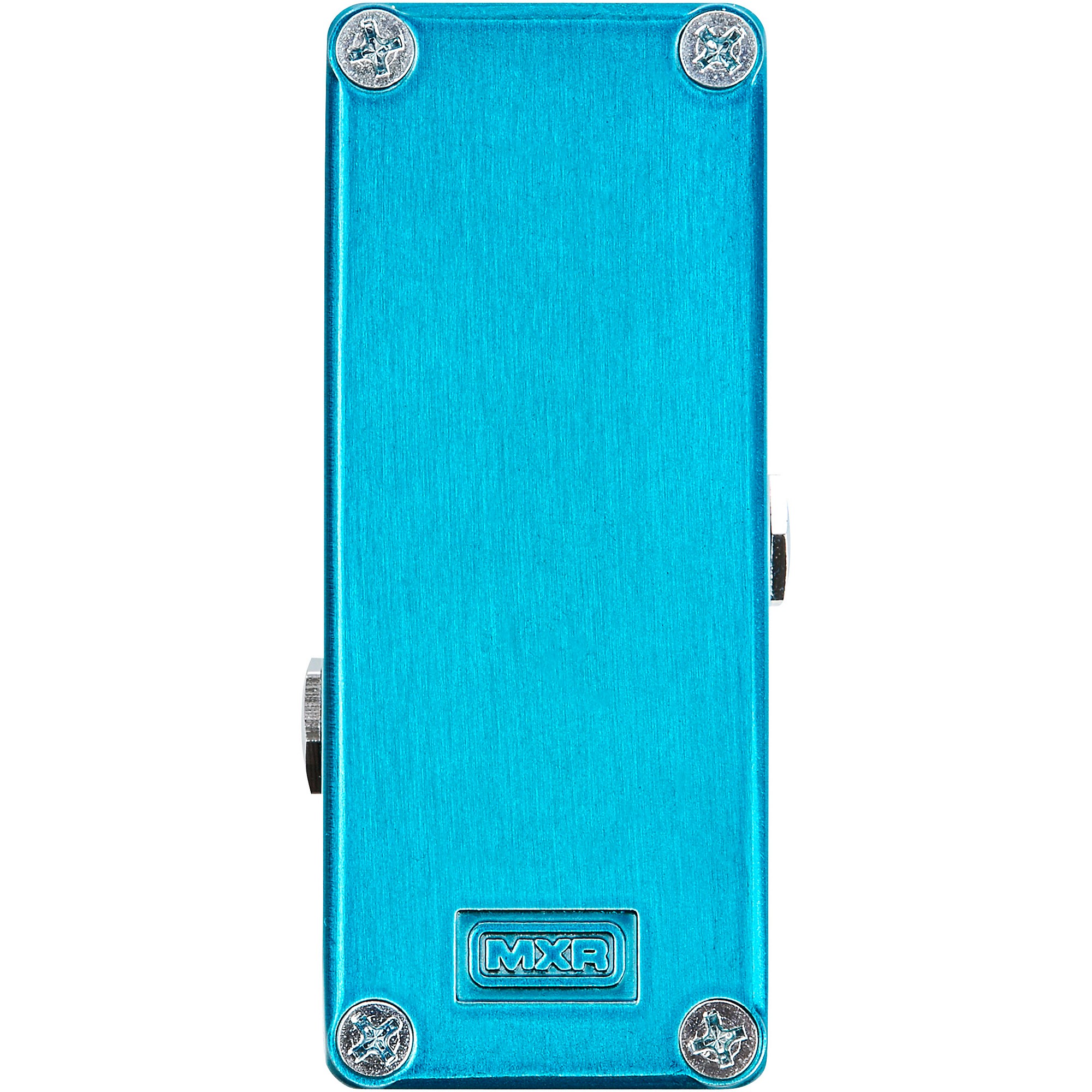 MXR Timmy Overdrive Effects Pedal | Guitar Center