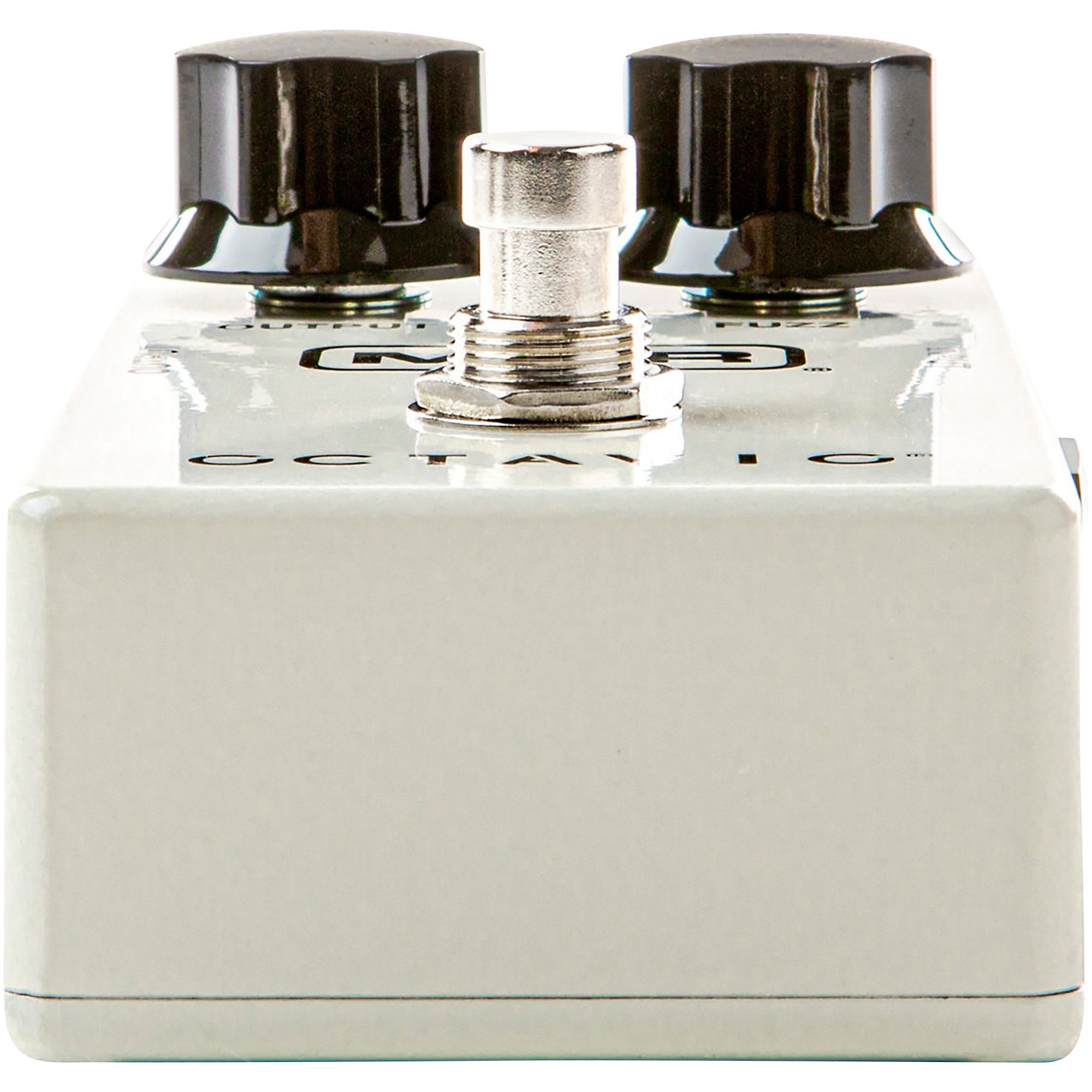 ギター MXR octavio fuzz M267 Amazon.com: JIM DUNLOP Octavio Fuzz (M267) : Musical Instruments
