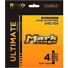 Fermacorde Per Chitarra Classica - 12 Pezzi Nero, Per Corde Nylon, Migliora Suono - Foto 11