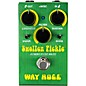 Way Huge Electronics Swollen Pickle Jumbo Fuzz Effects Pedal thumbnail