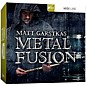 Toontrack Metal Fusion MIDI (Download) thumbnail