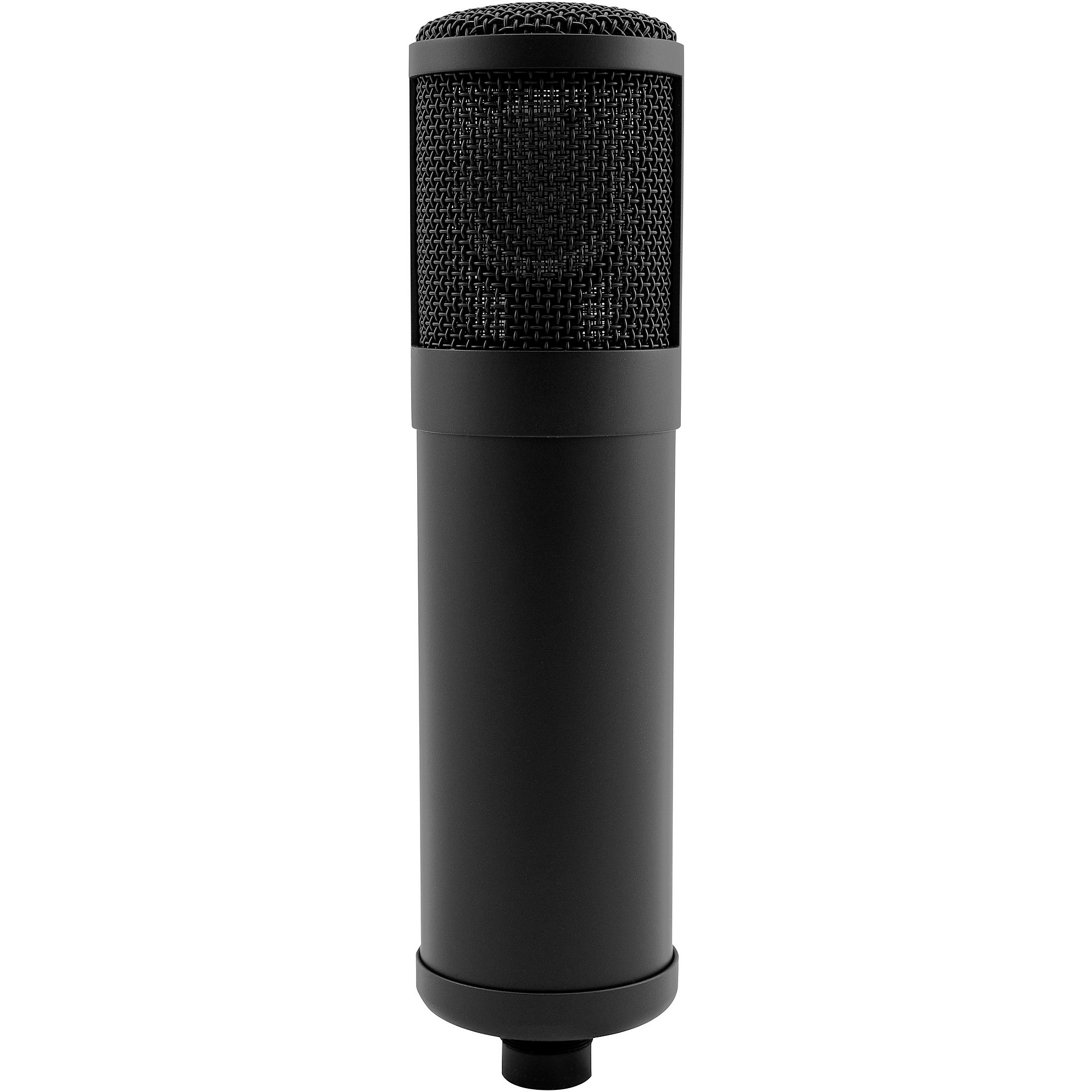 Slate Digital VMS ML-1 Large-Diaphragm Modeling Microphone