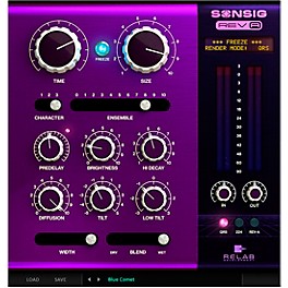 Relab Development Sonsig Rev-A (Download)