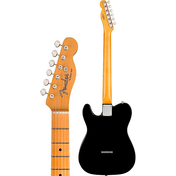 Fender Custom Shop Aged Black | Guitar Center Fender Custom Shop Aged Black | Guitar Center