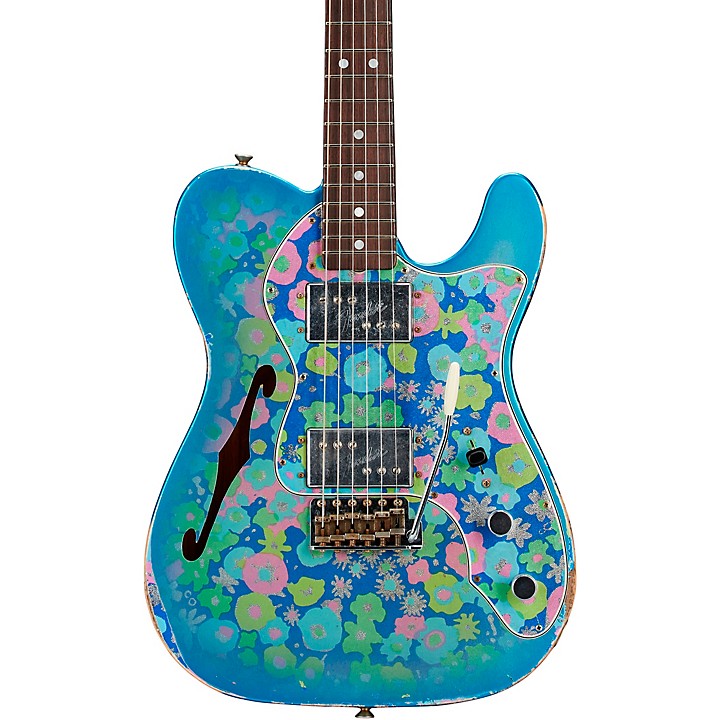 ❤️No,118❤️’72Telecaster Custom Oil Finish 510475000001063-00-600x600.jpg