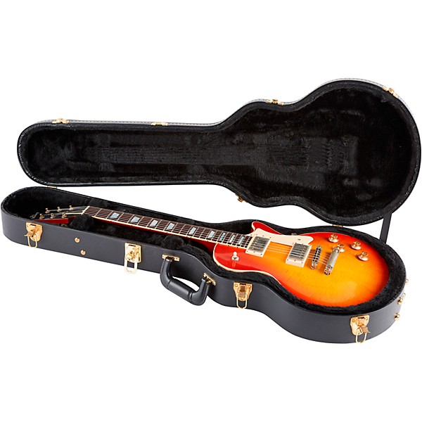 Heritage Artisan Aged Collection H-150 Electric Guitar Vintage Cherry Sunburst