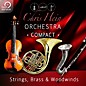 Best Service Chris Hein Orchestra Compact (Download) thumbnail