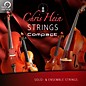 Best Service Chris Hein Strings Compact (Download) thumbnail