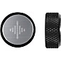 Soundbrenner Core 4-in-1 Smart Music Tool