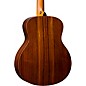 Taylor GS Mini Rosewood Acoustic Guitar Natural