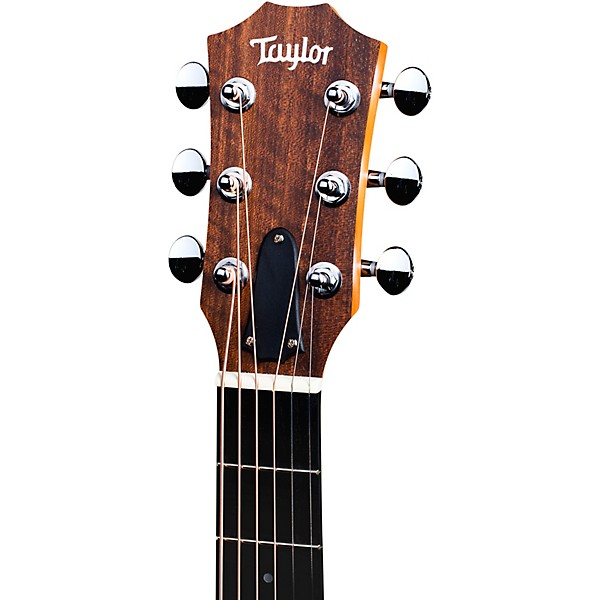 Taylor GS Mini Rosewood Acoustic Guitar Natural