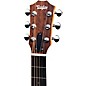 Taylor GS Mini Rosewood Acoustic Guitar Natural