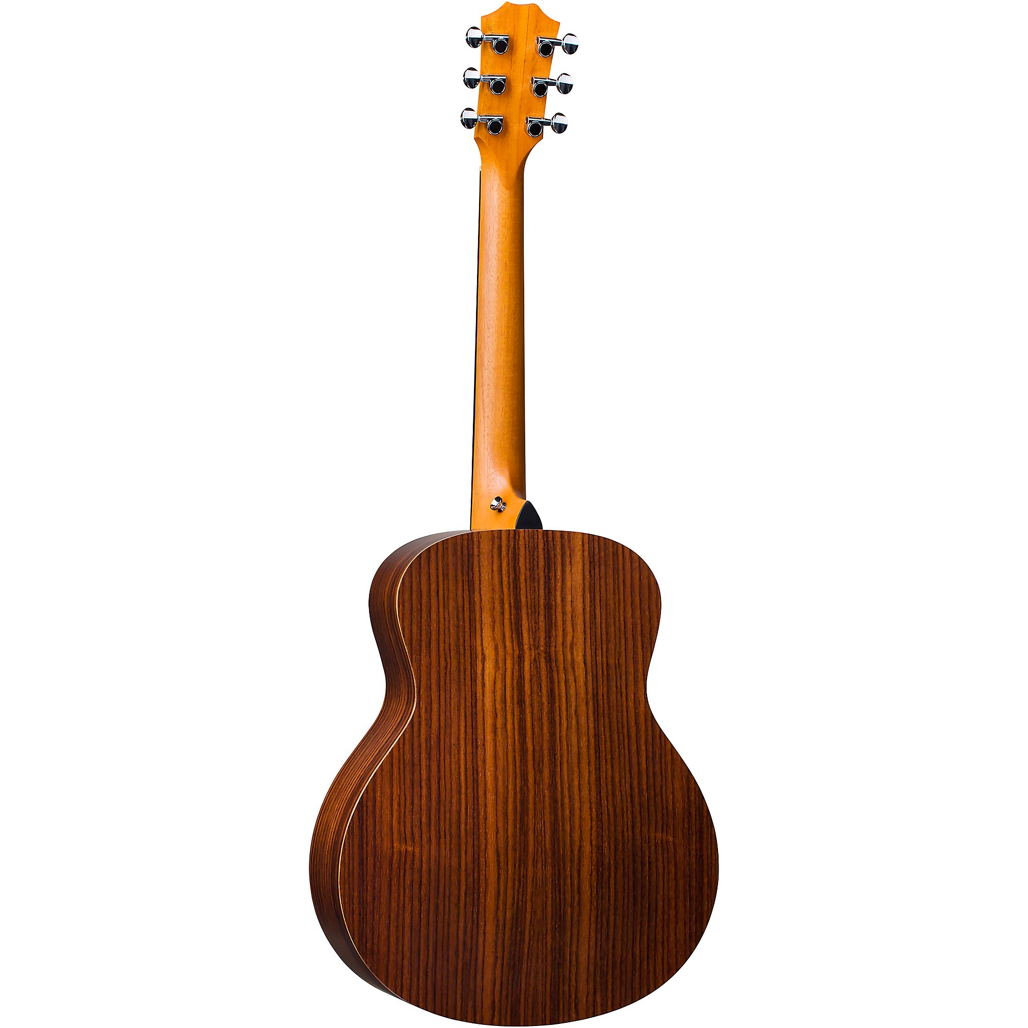 U*e様 gs mini-e Taylor rosewood ES-2 エレアコ Taylor GS Mini-e Rosewood Acoustic-Electric Guitar Natural