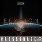 Best Service Elysion Crossgrade (Download) thumbnail