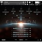 Best Service Elysion Crossgrade (Download)