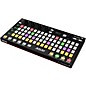 Akai Professional Fire NS FL Studio Controller (Software Not Included) thumbnail