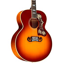 Gibson CustomShop MONTANA GOLD ギブソン　アコギ Gibson Custom Shop 30th Anniversary Montana Gold Acoustic-Electric