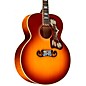 Gibson Montana Gold Acoustic-Electric Guitar Autumn Burst thumbnail