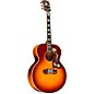 Gibson Montana Gold Acoustic Guitar Autumn Burst