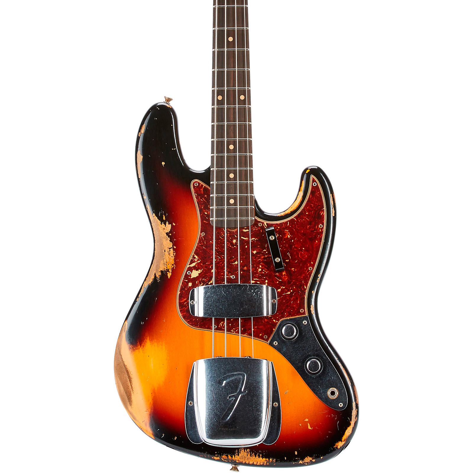 Fender mod deals shop jazz bass