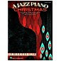 Cherry Lane A Jazz Piano Christmas Piano Solo Songbook thumbnail
