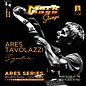 Markbass Ares Tavolazzi Signature Nylon Smooth Wound Double Bass Strings 3/4 thumbnail
