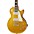 Epiphone Les Paul Standard '50s Electric Guitar Metallic Gold Epiphone Les Paul Standard '50s Electric Guitar Metallic Gold