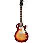 Epiphone Les Paul Standard '50s Electric Guitar Heritage Cherry Sunburst