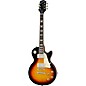Epiphone Les Paul Standard '50s Electric Guitar Satin Vintage Sunburst