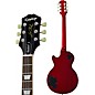 Open Box Epiphone Les Paul Standard '50s Electric Guitar Level 2 Satin Vintage Sunburst 197881130893