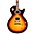 Gibson Slash Les Paul Standard Electric Guitar Victoria Gold... Gibson Slash Les Paul Standard Electric Guitar November Burst