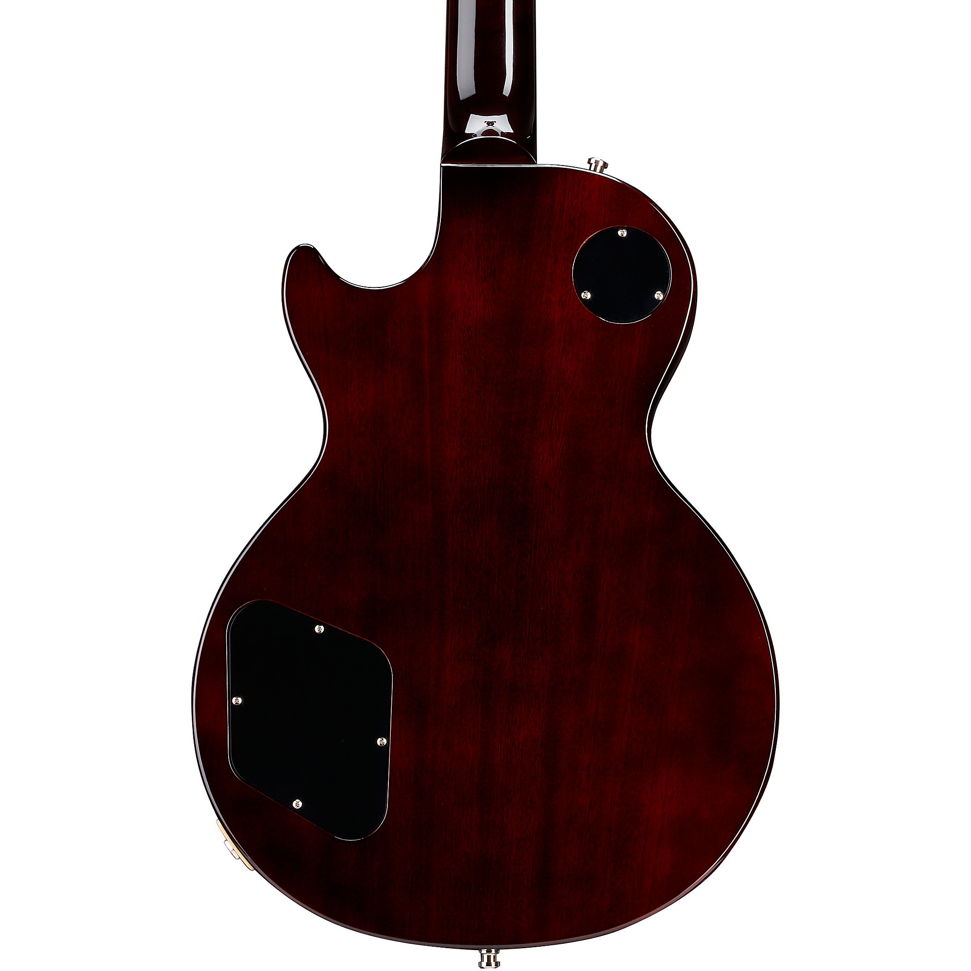 Gibson Slash Les Paul Standard Electric Guitar Appetite