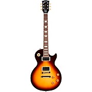 Gibson Slash Les Paul Standard Electric Guitar November Burst for sale