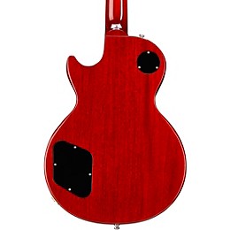 Open Box Gibson Slash Les Paul Standard Electric Guitar Level 2 Appetite Burst 194744817359