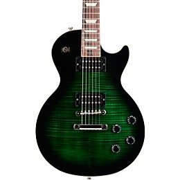 Gibson Slash Les Paul Standard Electric Guitar Anaconda Burst