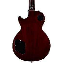 Gibson Slash Les Paul Standard Electric Guitar Anaconda Burst