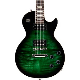 ギター gibson Les Paul Standard slash Gibson Slash Les Paul Standard Electric Guitar Anaconda Burst